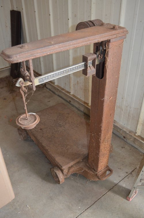 Property photo 39 - Farm Equipment & Personal Property Auction